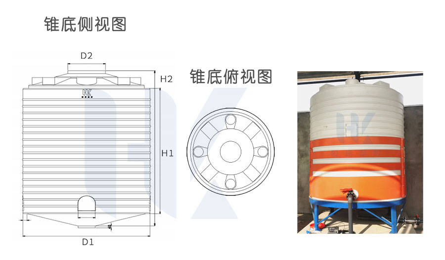 2022復配設備1_05