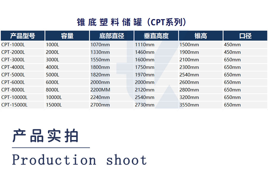 2022復配設備1_06