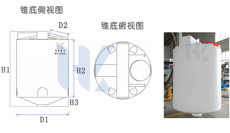 2022加藥桶詳情頁(yè)_05